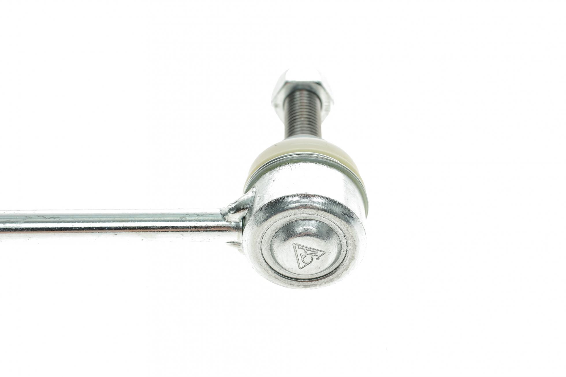 26LR0700 AS METAL